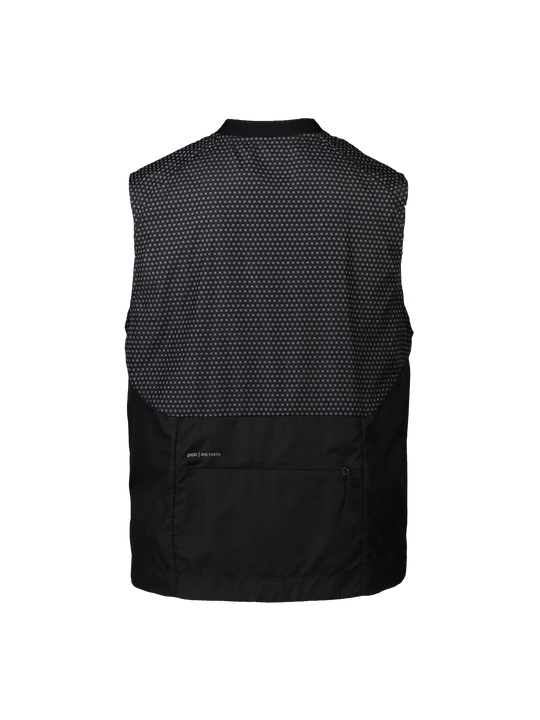 Kamizelka Rowerowa POC W’S MONTREAL - Adventure Sports
