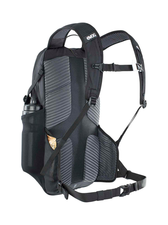 Plecak EVOC Ride 16 black
