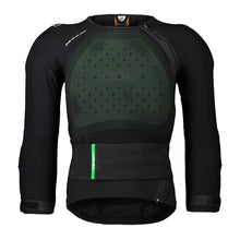 Ochraniacz POC SPINE VPD 2.0 - czarny - M - na plecy - Adventure Sports
