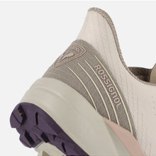 Buty damskie ROSSIGNOL W SKPR 2.0 beżowy
