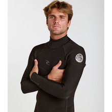 Pianka RIP CURL Dawn Patrol Bz 32 czarna
