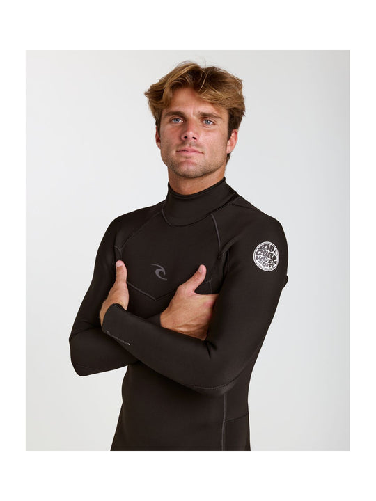 Pianka RIP CURL Dawn Patrol Bz 32 czarna
