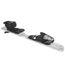 Narty ROSSIGNOL Arcade 80 + wiązania LOOK Xpress 10 GW B83
