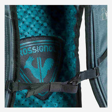 Plecak ROSSIGNOL Escaper Active 8L black - TU - Adventure Sports
