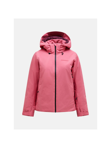 Kolor: MOUNTAIN BLUSH