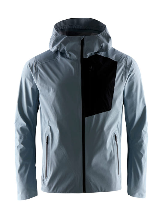 Kurtka męska SAIL RACING M Vapor Jacket niebieska
