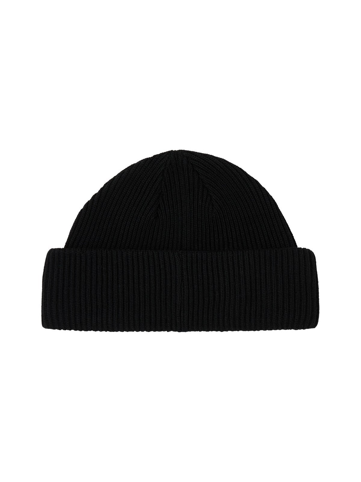 Czapka HAGLÖFS Vassi True Black