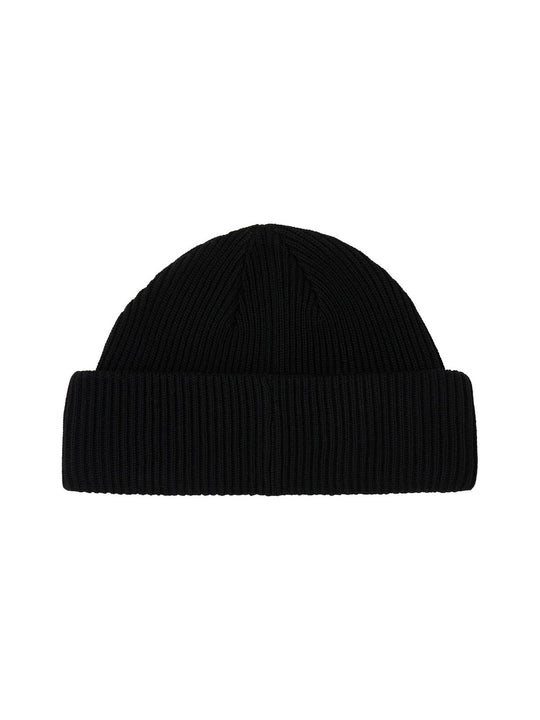 Czapka HAGLÖFS Vassi True Black
