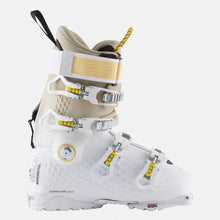 Buty narciarskie damskie ROSSIGNOL ALLTRCK ELITE 110 LT W GW biały
