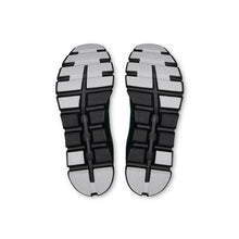 Buty męskie ON Cloud 6 zielony
