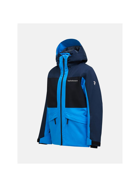 Pants Peak Gravity Junior 楽天市場】ピークパフォーマンス スキー