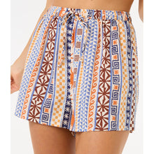 Szorty damskie RIP CURL San Carlos Short
