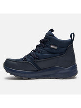 Buty Rossignol Rossi Resort Wp Navy 2.0 granatowy
