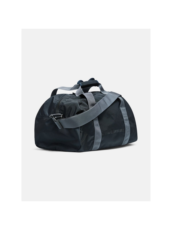 Torba Peak Performance Detour Ii 35L granatowy