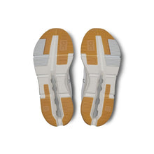 Sneakersy damskie ON RUNNING Cloudnova Form 2 biały
