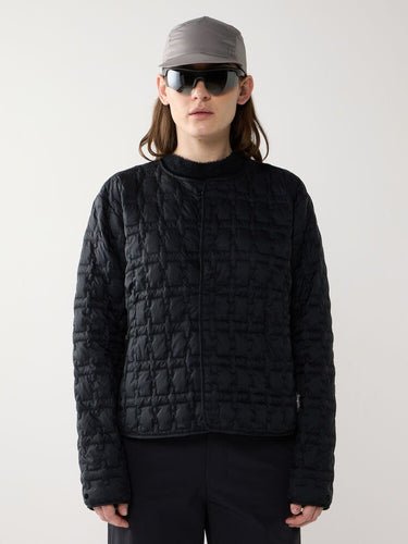 Kolor: True Black
