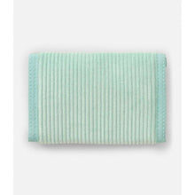Portfel damski RIP CURL Icons Of Surf Wallet zielony
