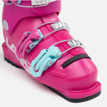 Buty narciarskie LANGE Starlet 50 RTL
