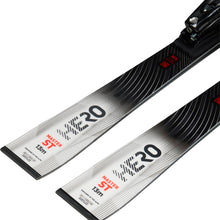 Narty Rossignol Hero Master ST R22 + wiązania LOOK SPX 15 Rockerace Gw Master
