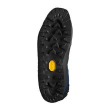 Buty MILLET Trilogy Jorasses 4S Gtx czarne
