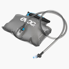 Bukłak EVOC Hip Pack Hydration Bladder 1,5 carbon grey
