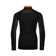 Koszulka narciarska POC RESISTANCE LAYER JERSEY JR
