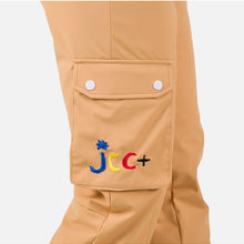 Spodnie narciarskie damskie Rossignol W Bib Insulated Pant - Adventure Sports
