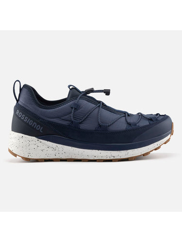 Kolor: DARK NAVY