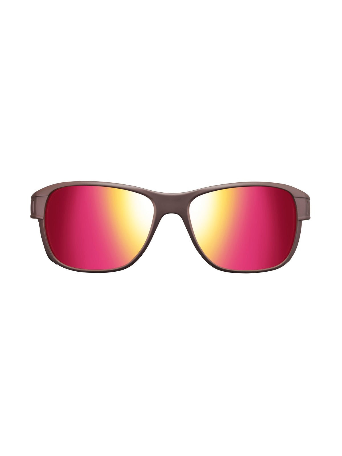 Okulary JULBO CAMINO - L - Adventure Sports