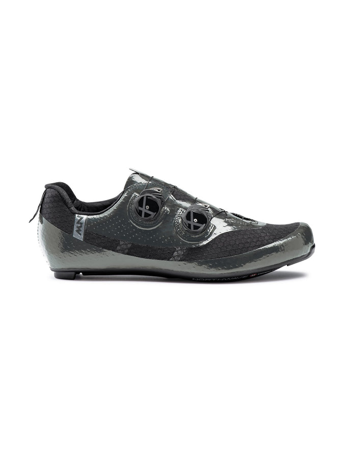 Buty Rowerowe NORTHWAVE MISTRAL PLUS