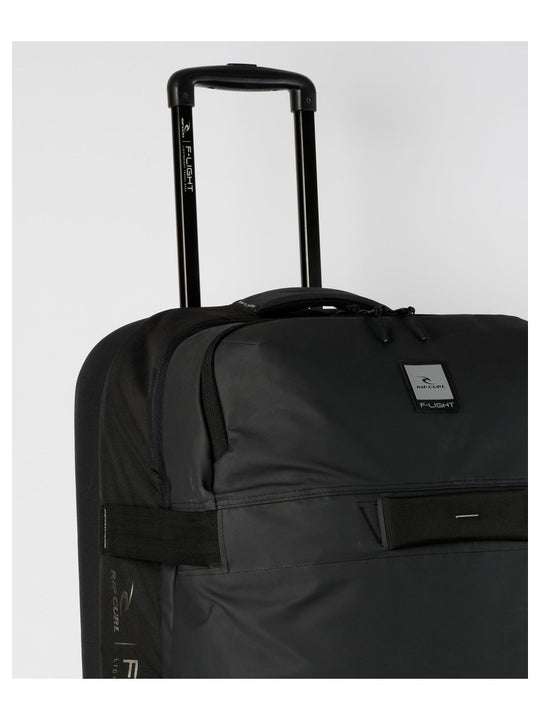 Torba RIP CURL F-Light Global 110L Midnight granatowy
