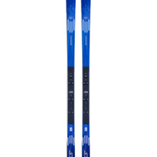 Narty DYNASTAR Speed Course WC FIS GS Factory 193 R22 + wiązania LOOK Spx 15 Rockerace Silver Red
