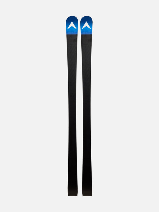 Narty DYNASTAR Speed Team GS 126-171 R21 Pro + wiązania LOOK Nx 10 Gw B73 Silver Red
