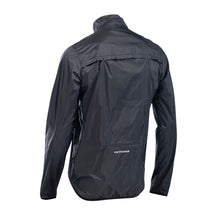 Kurtka rowerowa NORTHWAVE Breeze 3 Jacket czarny - Adventure Sports
