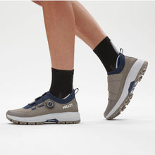 Buty MILLET W Wanaka Boa Beżowy
