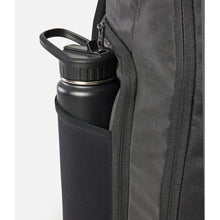 Plecak RIP CURL F-Light Surf 40L Icons granatowy
