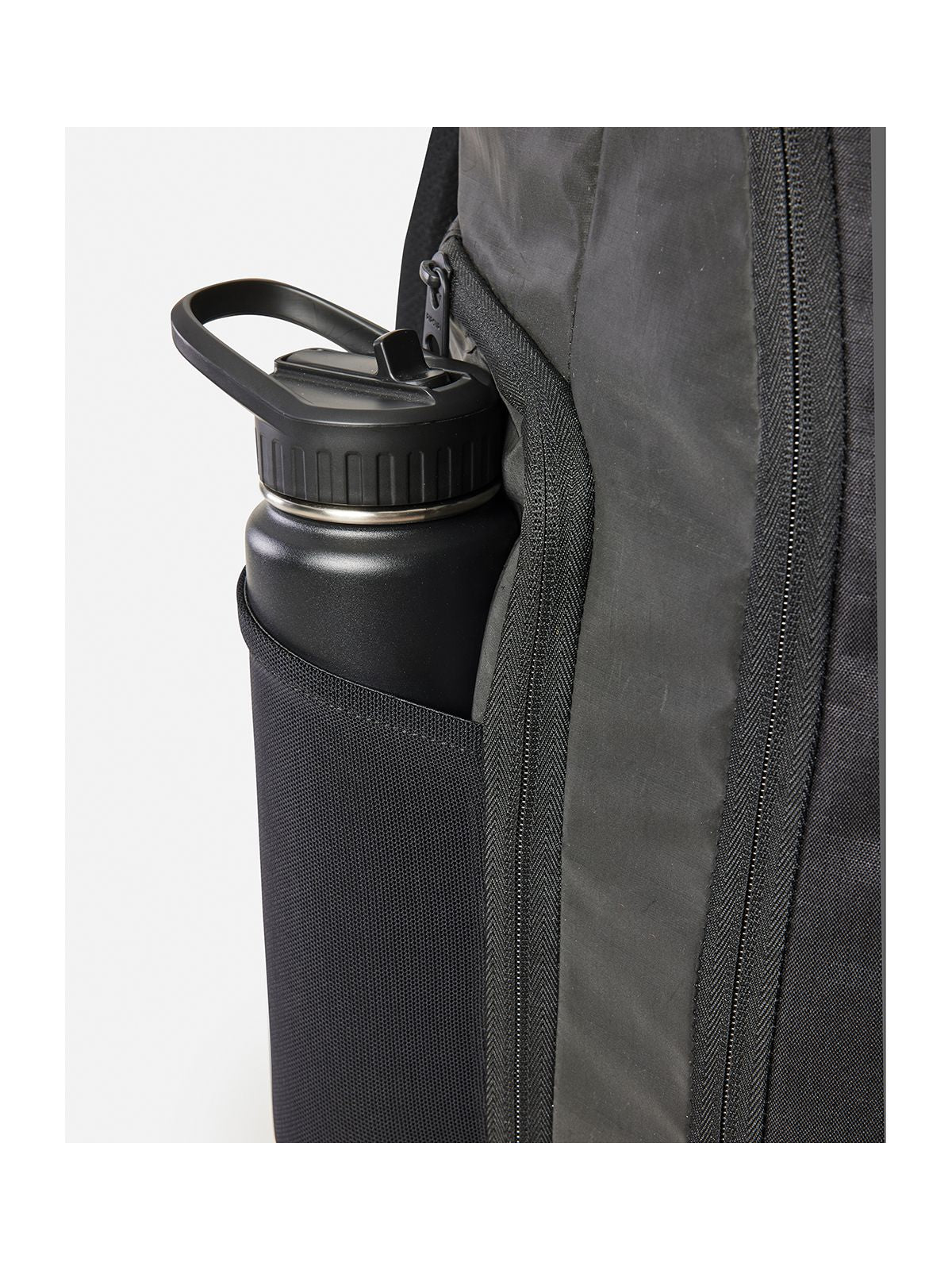 Plecak RIP CURL F-Light Surf 40L Icons granatowy