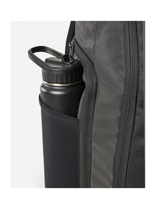 Plecak RIP CURL F-Light Surf 40L Icons granatowy
