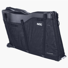 Walizka rowerowa EVOC Road Bike Bag Pro black
