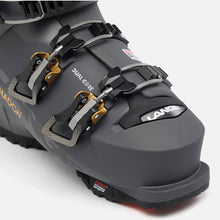 Buty narciarskie damskie LANGE Shadow 85 W HV GW
