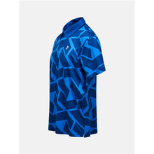 adventuresports koszulka-peak-performance-m-graphic-polo-g80377060-320 detail
