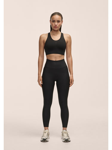 Kolor: BLACK