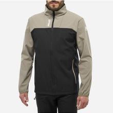Kurtka męska MILLET M Seneca Shield Jkt M beżowa
