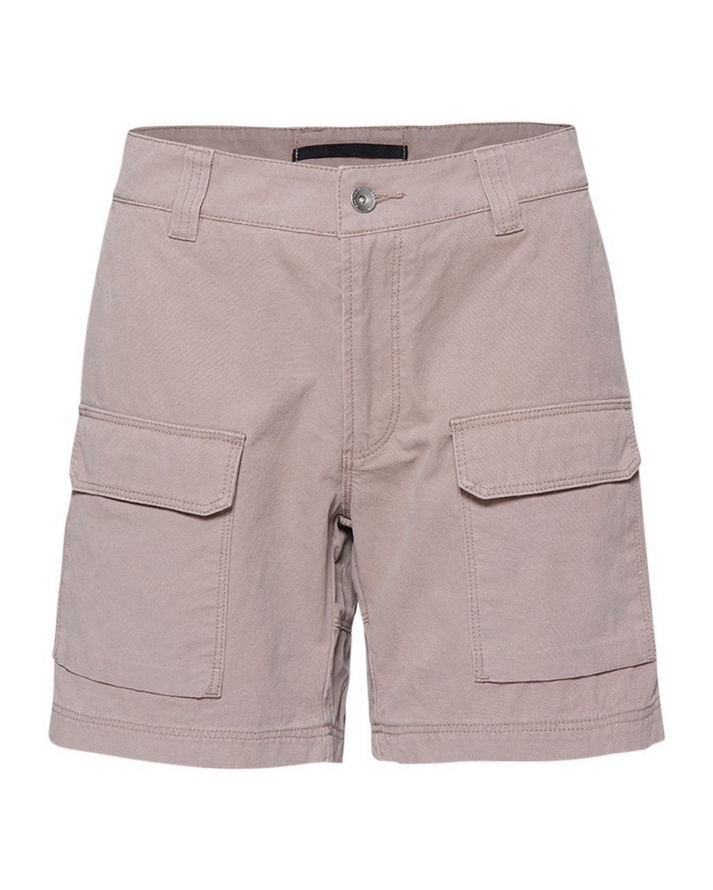 SZORTY damskie Sail Racing W GALE SHORTS beżowe
