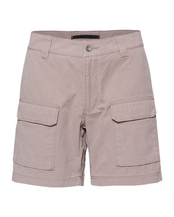 SZORTY damskie Sail Racing W GALE SHORTS beżowe
