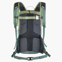 Plecak EVOC Ride 16 light olive - olive
