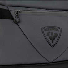 Torba ROSSIGNOL Duffle Bag 60L szary
