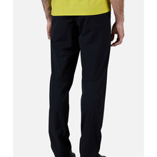 Spodnie narciarskie męskie ROSSIGNOL Lycian Pant czarny
