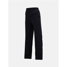 adventuresports spodnie-peak-performance-w-original-pants-g81087020-050 detail
