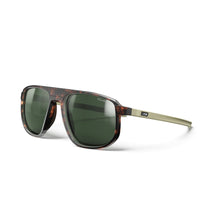 Okulary z polaryzacją JULBO WARD brązowy Cat 3 Spectron Polarized
